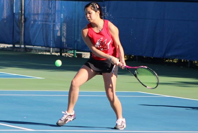 Lions advance to face rival Carabins in CUTC final