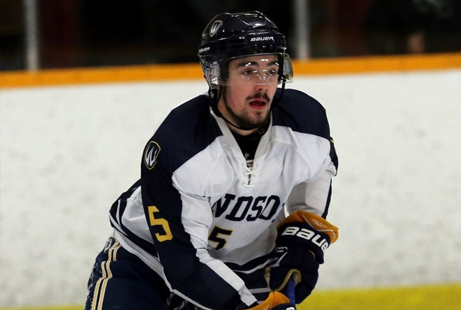 McGill to host Windsor tonight in OUA winner-take-all wild-card game