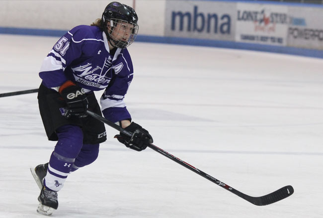 Mustangs looking for first OUA title as the Quest for the Cup begins tonight
